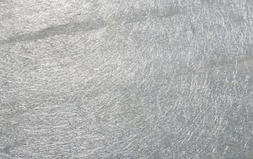 Cwmystwyth laminate fibreglass or shingles?