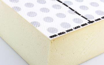 meeting Cwmystwyth building codes