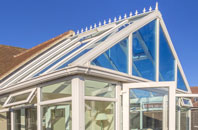 Cwmystwyth conservatory roof repairs