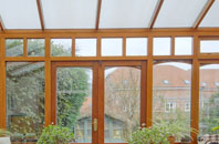 free Cwmystwyth conservatory roof repair quotes