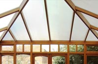 Cwmystwyth conservatory repair companies