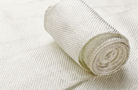 Cwmystwyth fibreglass roofing repairs