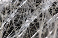 free Cwmystwyth fibreglass roof repair quotes