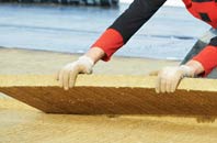 find rated Cwmystwyth roof insulation companies