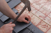 free Cwmystwyth garage roof repair quotes