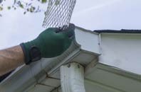 rated Cwmystwyth guttering repair companies