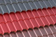 find rated Cwmystwyth plastic roofing companies