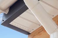 find rated Cwmystwyth soffit companies