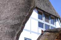 find rated Cwmystwyth thatchers